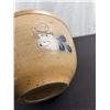 Image 3 : Stoneware Mixing Bowls
