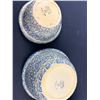 Image 6 : Stoneware Mixing Bowls