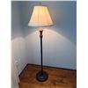 Image 1 : Floor Lamp
