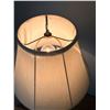 Image 2 : Floor Lamp