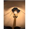 Image 3 : Floor Lamp