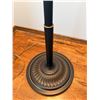 Image 4 : Floor Lamp