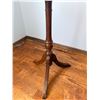 Image 2 : Wooden Side Table