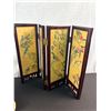 Image 2 : Bird Themed Decor Lot