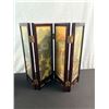 Image 3 : Bird Themed Decor Lot