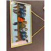 Image 4 : Bird Themed Decor Lot