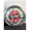 Image 2 : Clock Lot