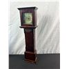 Image 4 : Clock Lot