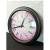 Image 6 : Clock Lot