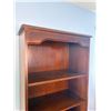 Image 2 : Five-Tier Bookshelf