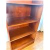 Image 3 : Five-Tier Bookshelf