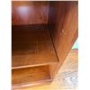 Image 4 : Five-Tier Bookshelf