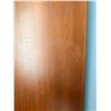 Image 5 : Five-Tier Bookshelf