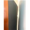 Image 6 : Five-Tier Bookshelf