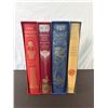 Image 1 : FairyTale Book Lot