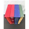 Image 2 : FairyTale Book Lot