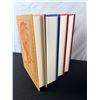 Image 3 : FairyTale Book Lot