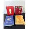 Image 4 : FairyTale Book Lot