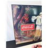 Image 2 : Coca-Cola Wall Plaques