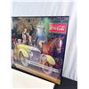 Image 3 : Coca-Cola Wall Plaques