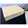 Image 4 : Decorative Trays & Storage