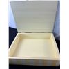 Image 5 : Decorative Trays & Storage