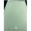 Image 6 : Decorative Trays & Storage