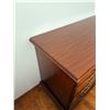 Image 2 : Wooden File Cabinet