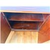 Image 4 : Wooden File Cabinet