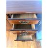 Image 5 : Wooden File Cabinet