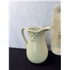 Image 2 : Tea Service Set