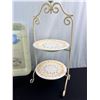 Image 4 : Tea Service Set