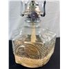 Image 2 : Lamplight Farms Oil Lamps