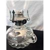 Image 3 : Lamplight Farms Oil Lamps
