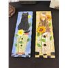 Image 2 : Feline Decor
