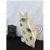 Image 4 : Feline Decor