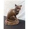 Image 6 : Feline Decor