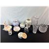 Image 1 : Vases & Home Decor