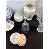 Image 2 : Vases & Home Decor