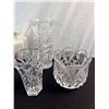 Image 3 : Vases & Home Decor