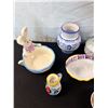 Image 4 : Vases & Home Decor