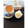 Image 5 : Vases & Home Decor