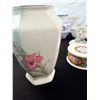 Image 7 : Vases & Home Decor