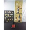 Image 1 : Bar Themed Wall Art