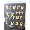 Image 3 : Bar Themed Wall Art