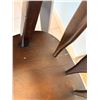 Image 5 : Kitchen Table & Chairs