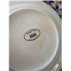 Image 4 : Decorative Mesa Plates & Wall Hanger