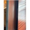 Image 2 : Writing Table with Storage