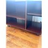Image 3 : Writing Table with Storage