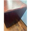 Image 4 : Writing Table with Storage
